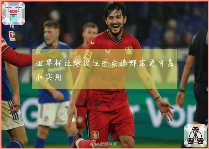 世界杯让球投注平台选哪家更可靠和实用
